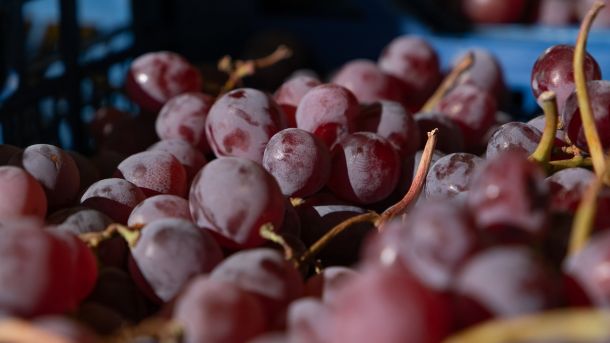 Мешканцям Воскресенки та Райдужного варто заздалегідь спланувати поїздки — зміниться рух автобусів № 46 та № 112 Мешканцям Воскресенки та Райдужного варто заздалегідь спланувати поїздки — зміниться рух автобусів № 46 та № 112