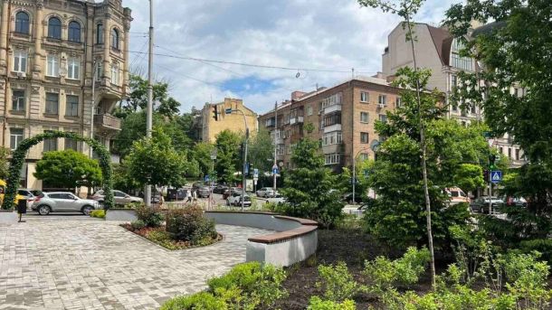 У Києві почали моніторити рівень води у столичних водоймах: які озера перевіряють У Києві почали моніторити рівень води у столичних водоймах: які озера перевіряють