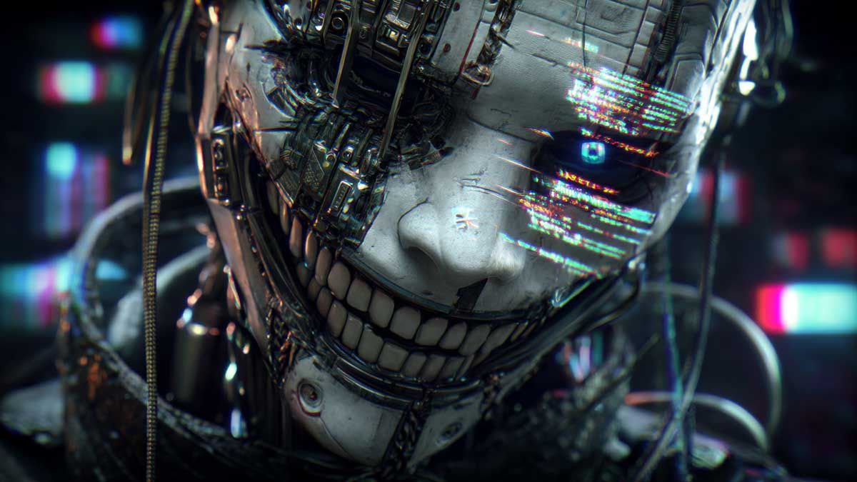 Небезпечна сторона ШІ: як чат-боти маніпулюють свідомістю та провокують на шкоду Небезпечна сторона ШІ: як чат-боти маніпулюють свідомістю та провокують на шкоду