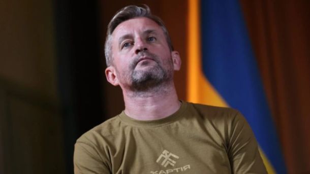 Дітям без щеплень можуть заборонити відвідувати школи та дитсадки Дітям без щеплень можуть заборонити відвідувати школи та дитсадки