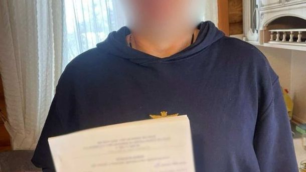 У Києві судитимуть директорів, які ошукали військового на 3,2 млн грн У Києві судитимуть «авторитета», який організовував побиття на замовлення