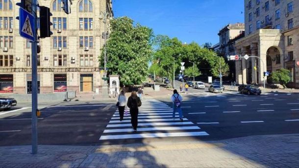 На Переяславщині зафіксували сказ у собаки: в селі Ковалин ввели карантин На Переяславщині зафіксували сказ у собаки: в селі Ковалин ввели карантин