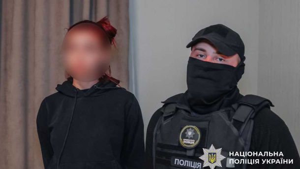Укрзалізниця запускає додатковий поїзд Київ — Чернігів у серпні Укрзалізниця запускає додатковий поїзд Київ — Чернігів у серпні