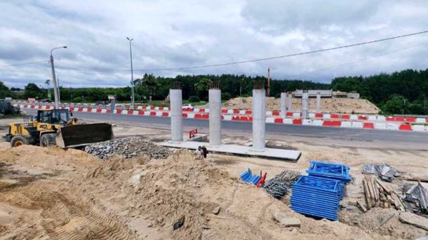 Київ відновлює комунальні послуги після обстрілу: що відомо станом на 10 липня Київ відновлює комунальні послуги після обстрілу: що відомо станом на 10 липня