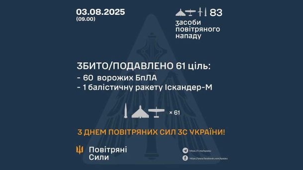 30 тисяч доларів за мовчання: у Києві затримали шантажиста бізнесмена 30 тисяч доларів за мовчання: у Києві затримали шантажиста бізнесмена