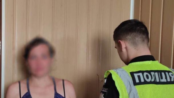 У Києві нові обмеження руху: ремонти у Святошинському та Подільському районах У Києві нові обмеження руху: ремонти у Святошинському та Подільському районах