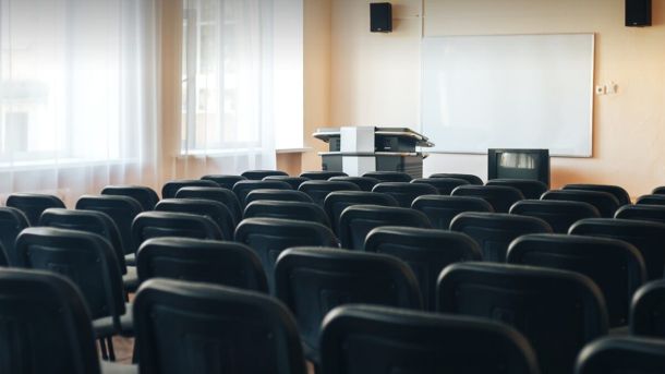 Очільник КМВА просить СБУ перевірити команду Кличка через публікації, що «дискредитують ЗСУ» Очільник КМВА просить СБУ перевірити команду Кличка через публікації, що «дискредитують ЗСУ»