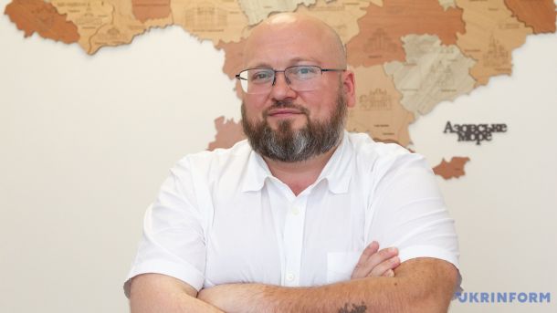У центрі Києва з авто валютника викрали 15 млн грн: затримано підозрюваного У центрі Києва з авто валютника викрали 15 млн грн: затримано підозрюваного