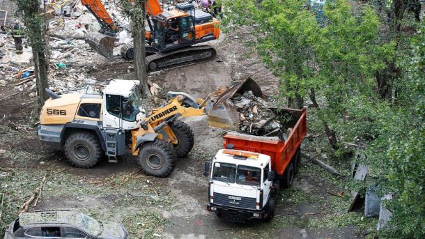 1–2 серпня в Києві обмежать рух транспорту на трьох вулицях через ремонт покриття 1–2 серпня в Києві обмежать рух транспорту на трьох вулицях через ремонт покриття