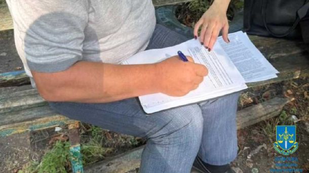 На Київщині відновили амбулаторію в Микуличах: новий дах, обладнання та сонячна станція На Київщині відновили амбулаторію в Микуличах: новий дах, обладнання та сонячна станція