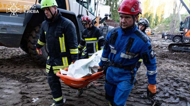 У Києві чоловік зґвалтував двох дівчат 8 та 12 років у власній квартирі У Києві чоловік зґвалтував двох дівчат 8 та 12 років у власній квартирі