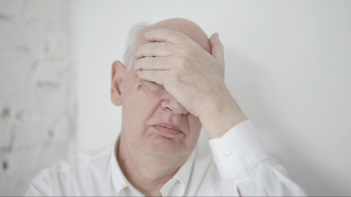 Шахраї під виглядом СБУ ошукали київських пенсіонерів на 9 млн грн Шахраї під виглядом СБУ ошукали київських пенсіонерів на 9 млн грн