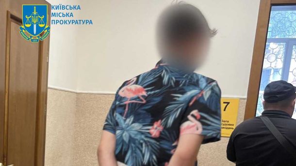 У Києві демонтували майже 700 МАФів: на їхньому місці облаштовують сквери та публічні простори У Києві демонтували майже 700 МАФів: на їхньому місці облаштовують сквери та публічні простори