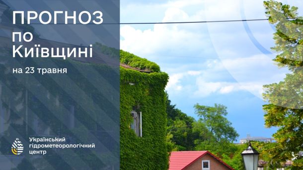 День морської піхоти День морської піхоти