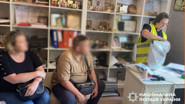 Масований удар РФ: «Кинджали», «Циркони» та сотні дронів по Україні Масований удар РФ: «Кинджали», «Циркони» та сотні дронів по Україні