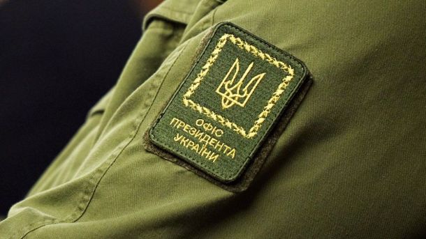 Welt: Німеччина готується перехопити наукову еліту США — як Трамп руйнує імідж Офіс президента України