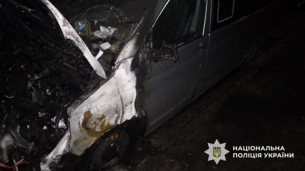 До двох зросла кількість загиблих від атаки на Київ 4 липня — серед постраждалих є дитина До двох зросла кількість загиблих від атаки на Київ 4 липня — серед постраждалих є дитина