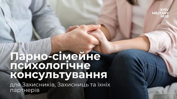 140 років Нарбуту: художник, який заснував академію в Києві 140 років Нарбуту: художник, який заснував академію в Києві