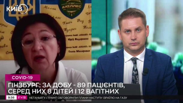 Нацполіція: від початку вторгнення РФ відкрито понад 165 тисяч проваджень за злочини окупантів Нацполіція: від початку вторгнення РФ відкрито понад 165 тисяч проваджень за злочини окупантів