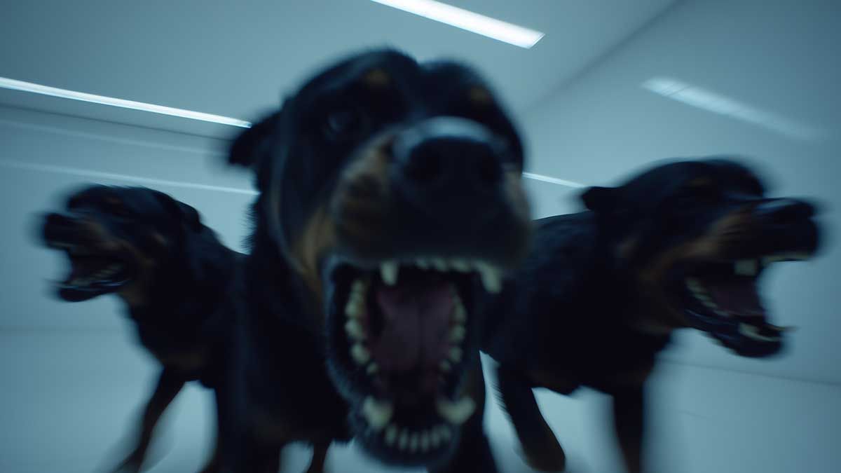 Спалах сказу на Київщині: зафіксовано 54 випадки, найбільше — в Білоцерківському районі Спалах сказу на Київщині: зафіксовано 54 випадки, найбільше — в Білоцерківському районі