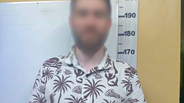 Загибель поліцейських у Солом'янському: водій Mercedes збив 4 людей Поліція затримала збувача психотропів у Святошинському лісопарку