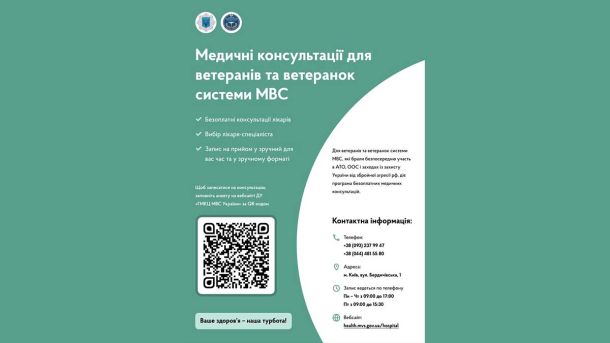 У Києві запустили ретро-екскурсії трамваєм М2-М «1892» з Лісової до музею електротранспорту У Києві запустили ретро-екскурсії трамваєм М2-М «1892» з Лісової до музею електротранспорту