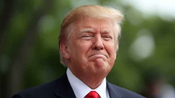 Росія погодила обмін полоненими зі США після різкої критики Трампа Росія погодила обмін полоненими зі США після різкої критики Трампа