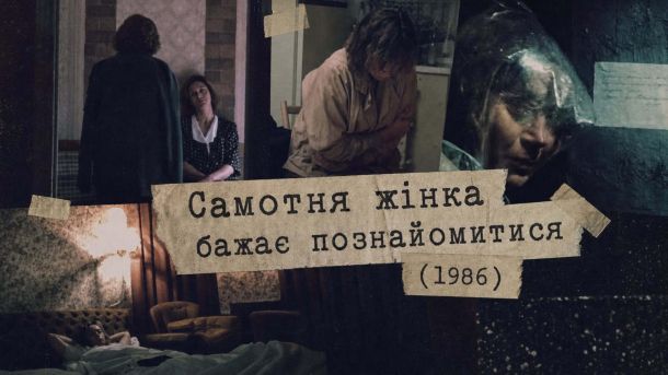 Міст Метро в Києві: реставрація без чіткого терміну початку Міст Метро в Києві: реставрація без чіткого терміну початку