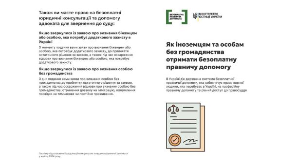 Як Китай може встановити повний контроль над Південно-Китайським морем до 2035 року Як Китай може встановити повний контроль над Південно-Китайським морем до 2035 року