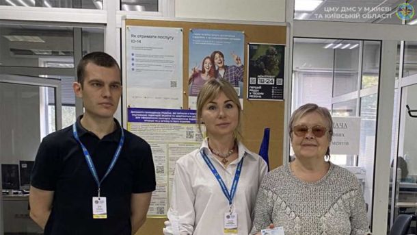 Софія Київська встановила 28 сейсмодатчиків для захисту від вібрацій ракет Софія Київська встановила 28 сейсмодатчиків для захисту від вібрацій ракет