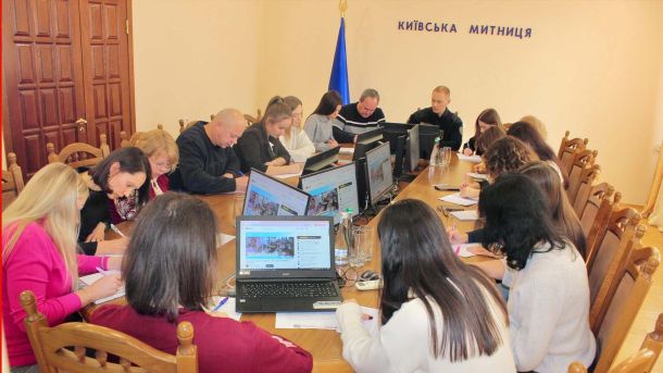 Київавтодор віддав Ростдорстрою 575 млн: історія контрактів Київавтодор віддав Ростдорстрою 575 млн: історія контрактів