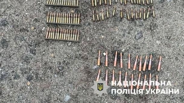 У Києві стартувала безплатна онлайн-програма для родин військовослужбовців У Києві стартувала безплатна онлайн-програма для родин військовослужбовців