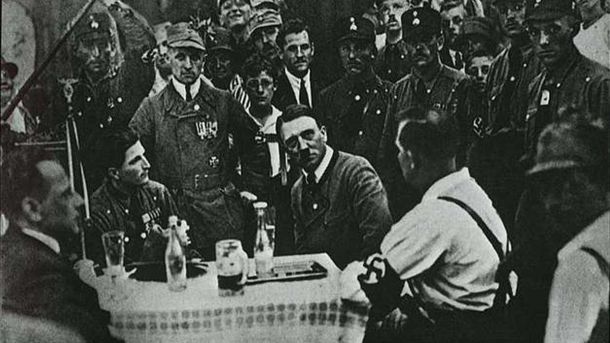 Як ООН виправити 80-річну помилку: чому реформа Статуту неминуча Як ООН виправити 80-річну помилку: чому реформа Статуту неминуча