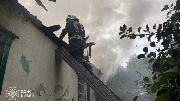 Світ втрачає прісну воду: виявлено чотири мегазасушливі регіони Світ втрачає прісну воду: виявлено чотири мегазасушливі регіони