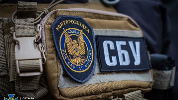 Україна активізує удари по Росії, а адміністрація Трампа пасивно спостерігає Україна активізує удари по Росії, а адміністрація Трампа пасивно спостерігає