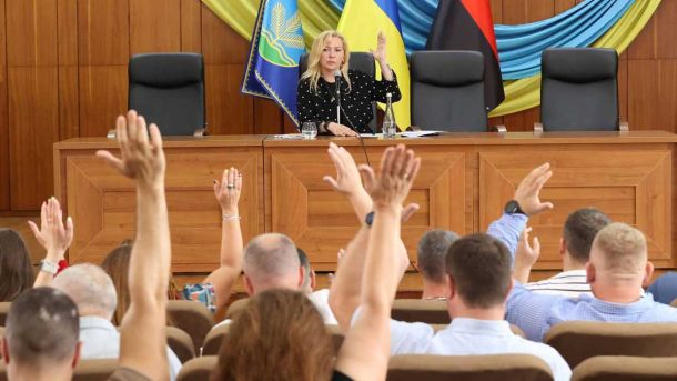 Ірпінь стоїть у заторах: рух у напрямку Києва паралізований (відео) Ірпінь стоїть у заторах: рух у напрямку Києва паралізований (відео)