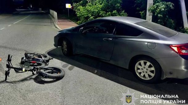 Чому епоха ШІ може стати золотим віком для справжнього мистецтва Чому епоха ШІ може стати золотим віком для справжнього мистецтва