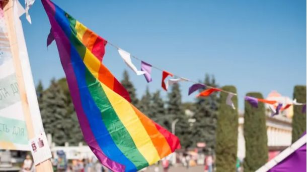 Рада планує перейменувати ще 700 населених пунктів у межах декомунізації Рада планує перейменувати ще 700 населених пунктів у межах декомунізації