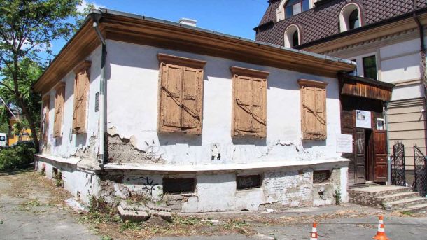Архітектори показали концепт Ярославового Валу без світлофорів і бар’єрів Архітектори показали концепт Ярославового Валу без світлофорів і бар’єрів