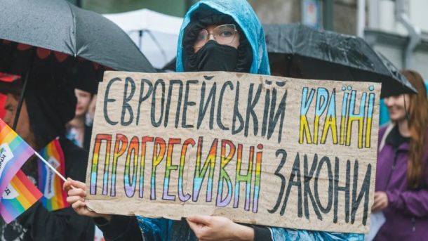 «Книжкова країна» на ВДНГ: 5-й фестиваль з 23 квітня — 400 подій і вхід вільний «Книжкова країна» на ВДНГ: 5-й фестиваль з 23 квітня — 400 подій і вхід вільний