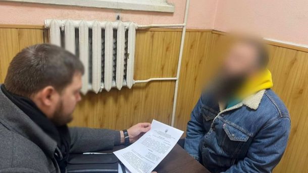 ДТЕК оновив графіки відключень електроенергії для Києва 23 жовтня Слідчий проводить процесуальні дії з ексголовою Комісії з регулювання азартних ігор