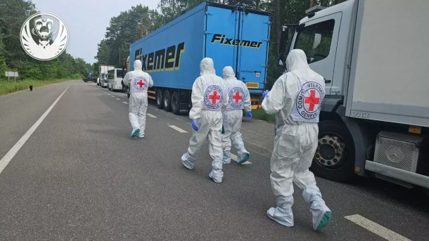 Відключення світла в Києві: ДТЕК оновив графіки на сьогодні Відключення світла в Києві: ДТЕК оновив графіки на сьогодні