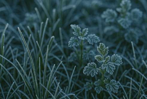 Прогноз погоди на 30 квітня: у Києві та області буде сухо й до 20° тепла Прогноз погоди на 30 квітня: у Києві та області буде сухо й до 20° тепла