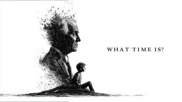 AI змінює реальність: вчені пояснили теорію симуляції та паралелі з релігією