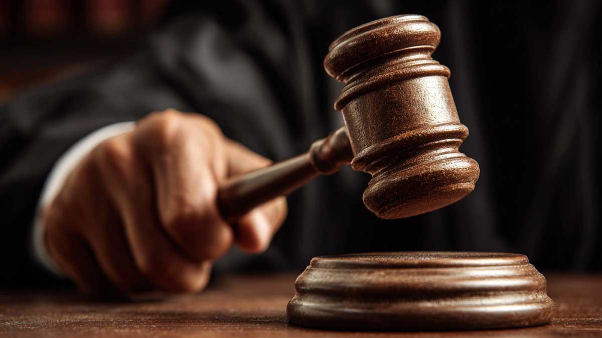 Ірпінський суд розглядає 56 справ про воєнні злочини: Україна створює світовий прецедент