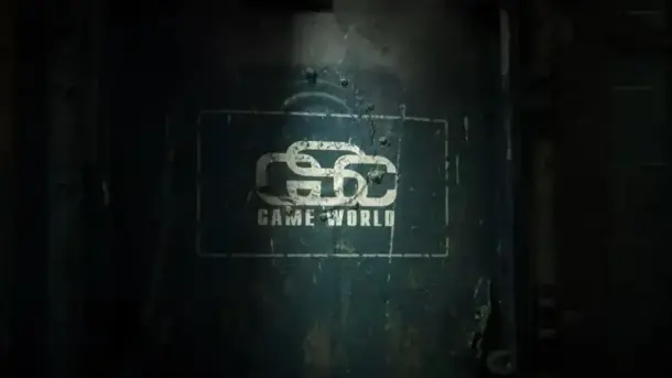 McDonald's у Техасі показав майбутнє: як виглядає автоматизація без роботів-кухарів Логотип GSC Game World