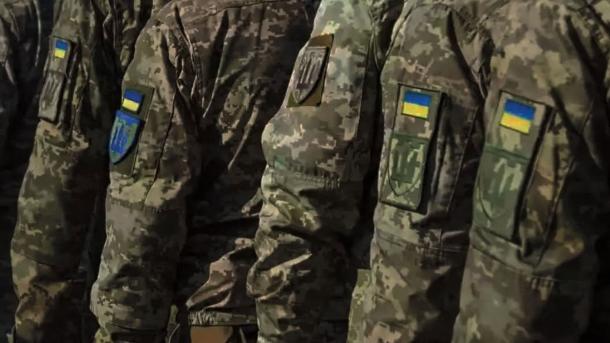 ТЦК та бригада ДШВ пояснили обставини смерті мобілізованого в Києві