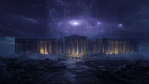 OpenAI готує запуск GPT-5: реліз очікується вже в серпні OpenAI готує запуск GPT-5: реліз очікується вже в серпні
