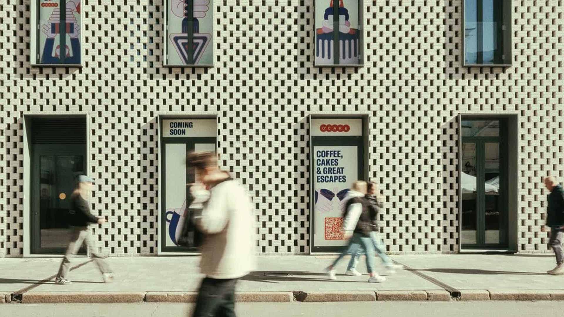 McDonald’s тестує мобільні замовлення у Києві: як це працює