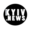 Kyiv.News